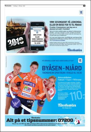 adresseavisen_kul-20100203_000_00_00_009.pdf