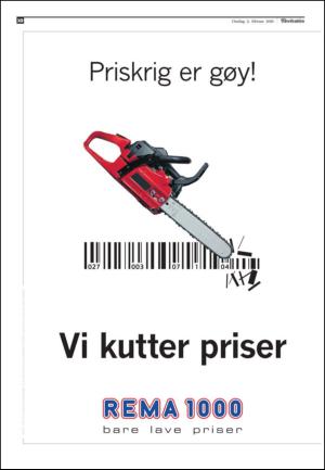 adresseavisen_kul-20100203_000_00_00_010.pdf