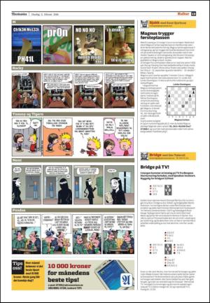 adresseavisen_kul-20100203_000_00_00_013.pdf