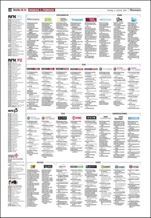 adresseavisen_kul-20100203_000_00_00_014.pdf