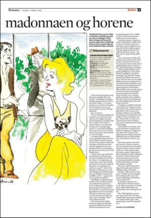 adresseavisen_kul-20100205_000_00_00_003.pdf