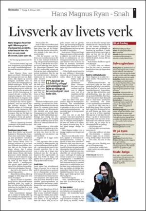 adresseavisen_kul-20100205_000_00_00_005.pdf