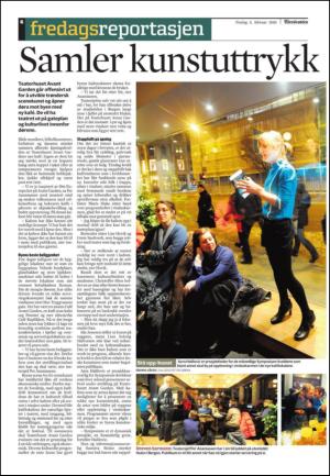 adresseavisen_kul-20100205_000_00_00_006.pdf