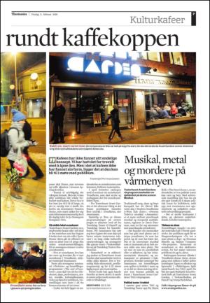 adresseavisen_kul-20100205_000_00_00_007.pdf