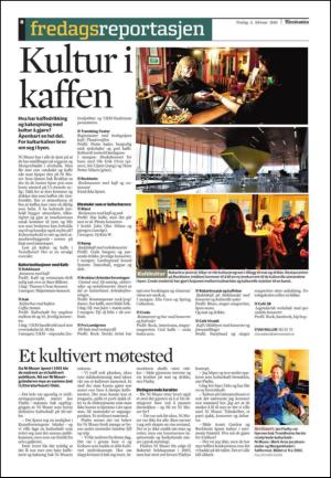 adresseavisen_kul-20100205_000_00_00_008.pdf