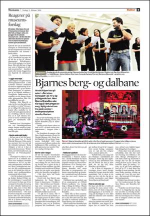 adresseavisen_kul-20100205_000_00_00_009.pdf