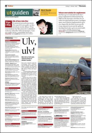 adresseavisen_kul-20100205_000_00_00_010.pdf