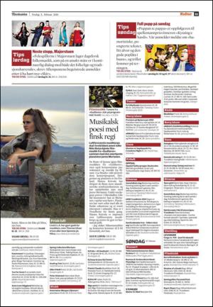 adresseavisen_kul-20100205_000_00_00_011.pdf