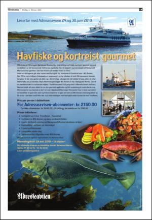 adresseavisen_kul-20100205_000_00_00_013.pdf