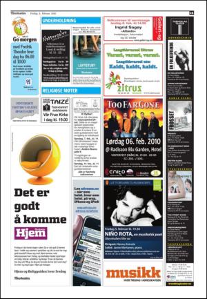 adresseavisen_kul-20100205_000_00_00_015.pdf