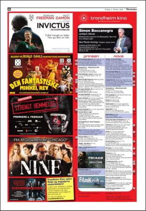 adresseavisen_kul-20100205_000_00_00_016.pdf