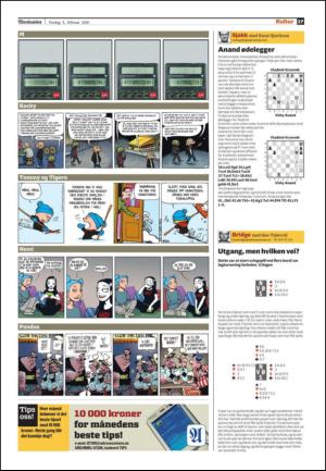 adresseavisen_kul-20100205_000_00_00_017.pdf