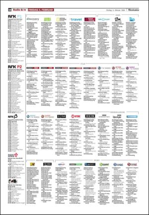 adresseavisen_kul-20100205_000_00_00_018.pdf