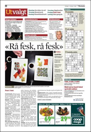 adresseavisen_kul-20100205_000_00_00_020.pdf