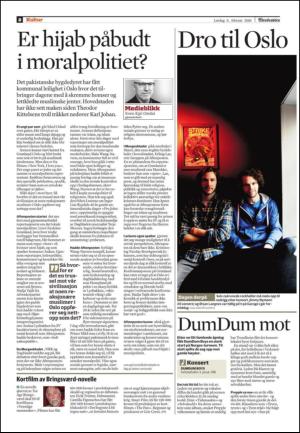 adresseavisen_kul-20100206_000_00_00_002.pdf