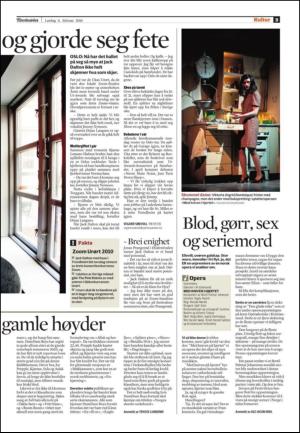 adresseavisen_kul-20100206_000_00_00_003.pdf