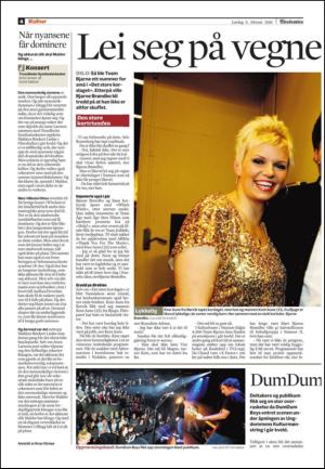 adresseavisen_kul-20100206_000_00_00_004.pdf