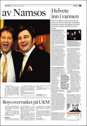 adresseavisen_kul-20100206_000_00_00_005.pdf