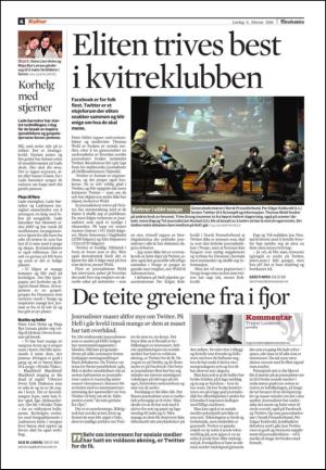 adresseavisen_kul-20100206_000_00_00_006.pdf