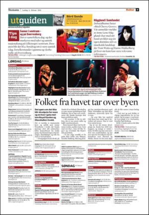 adresseavisen_kul-20100206_000_00_00_007.pdf