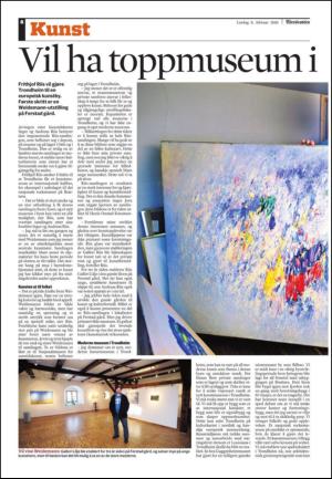 adresseavisen_kul-20100206_000_00_00_008.pdf