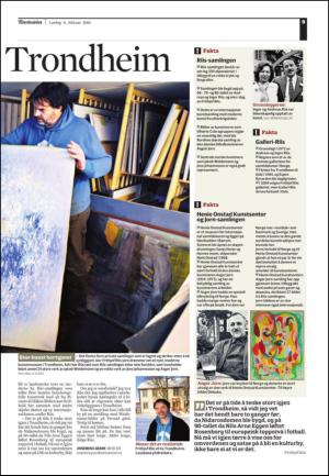 adresseavisen_kul-20100206_000_00_00_009.pdf