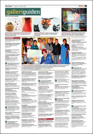 adresseavisen_kul-20100206_000_00_00_011.pdf