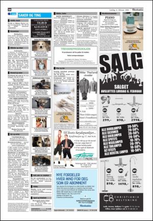 adresseavisen_kul-20100206_000_00_00_012.pdf