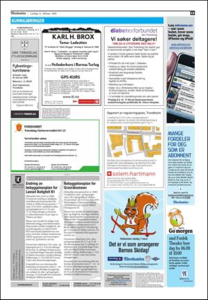 adresseavisen_kul-20100206_000_00_00_013.pdf