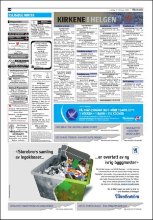 adresseavisen_kul-20100206_000_00_00_014.pdf
