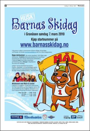 adresseavisen_kul-20100206_000_00_00_016.pdf