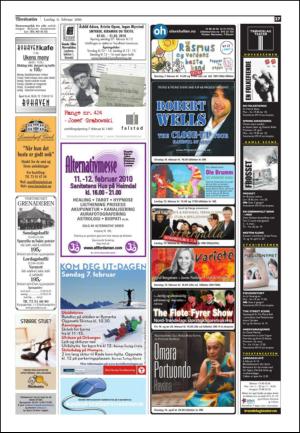 adresseavisen_kul-20100206_000_00_00_017.pdf