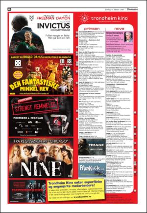 adresseavisen_kul-20100206_000_00_00_018.pdf