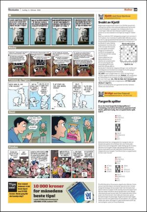 adresseavisen_kul-20100206_000_00_00_019.pdf