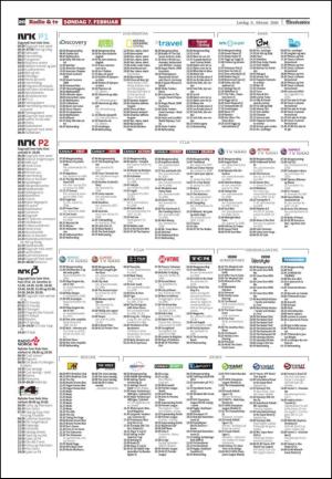 adresseavisen_kul-20100206_000_00_00_020.pdf