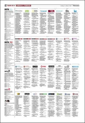 adresseavisen_kul-20100206_000_00_00_022.pdf