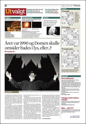 adresseavisen_kul-20100206_000_00_00_024.pdf