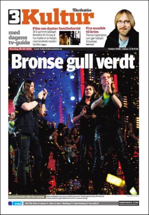 adresseavisen_kul-20100208_000_00_00.pdf