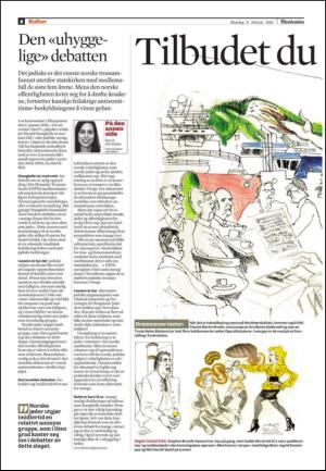 adresseavisen_kul-20100208_000_00_00_002.pdf