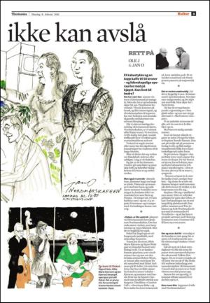 adresseavisen_kul-20100208_000_00_00_003.pdf