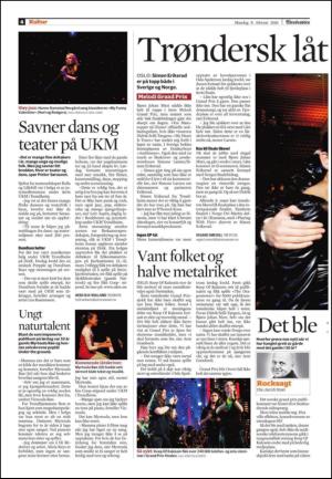 adresseavisen_kul-20100208_000_00_00_004.pdf