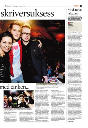 adresseavisen_kul-20100208_000_00_00_005.pdf