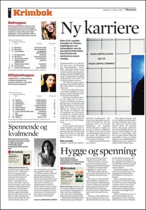 adresseavisen_kul-20100208_000_00_00_006.pdf