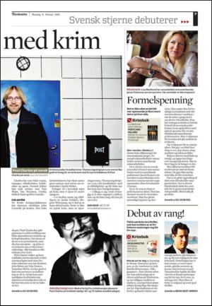 adresseavisen_kul-20100208_000_00_00_007.pdf