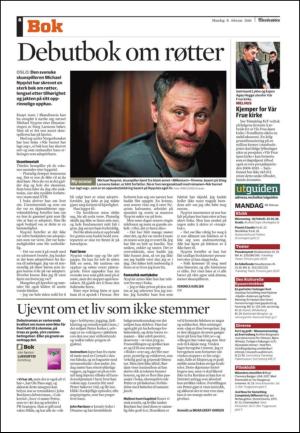 adresseavisen_kul-20100208_000_00_00_008.pdf