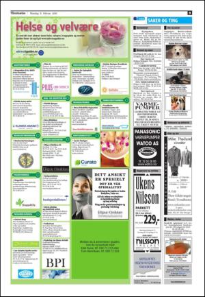 adresseavisen_kul-20100208_000_00_00_009.pdf