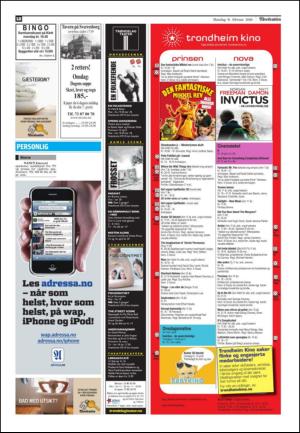 adresseavisen_kul-20100208_000_00_00_012.pdf