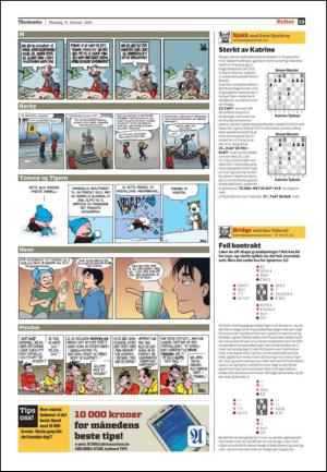 adresseavisen_kul-20100208_000_00_00_013.pdf