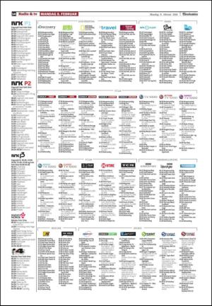 adresseavisen_kul-20100208_000_00_00_014.pdf