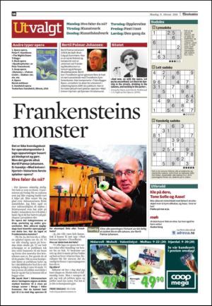 adresseavisen_kul-20100208_000_00_00_016.pdf